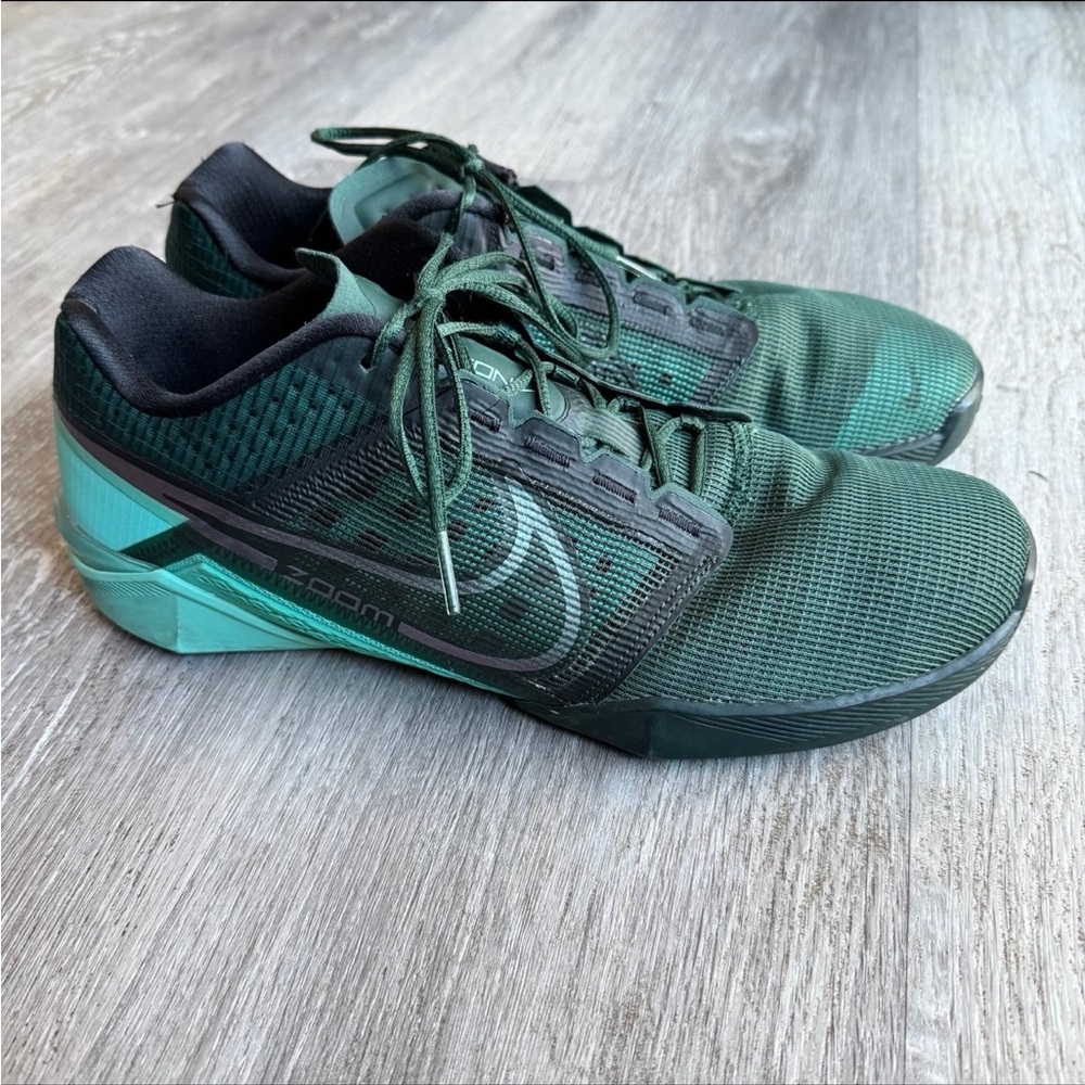 Nike Metcon Turbo 2